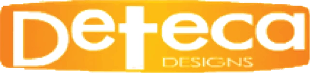 Deteca Designs